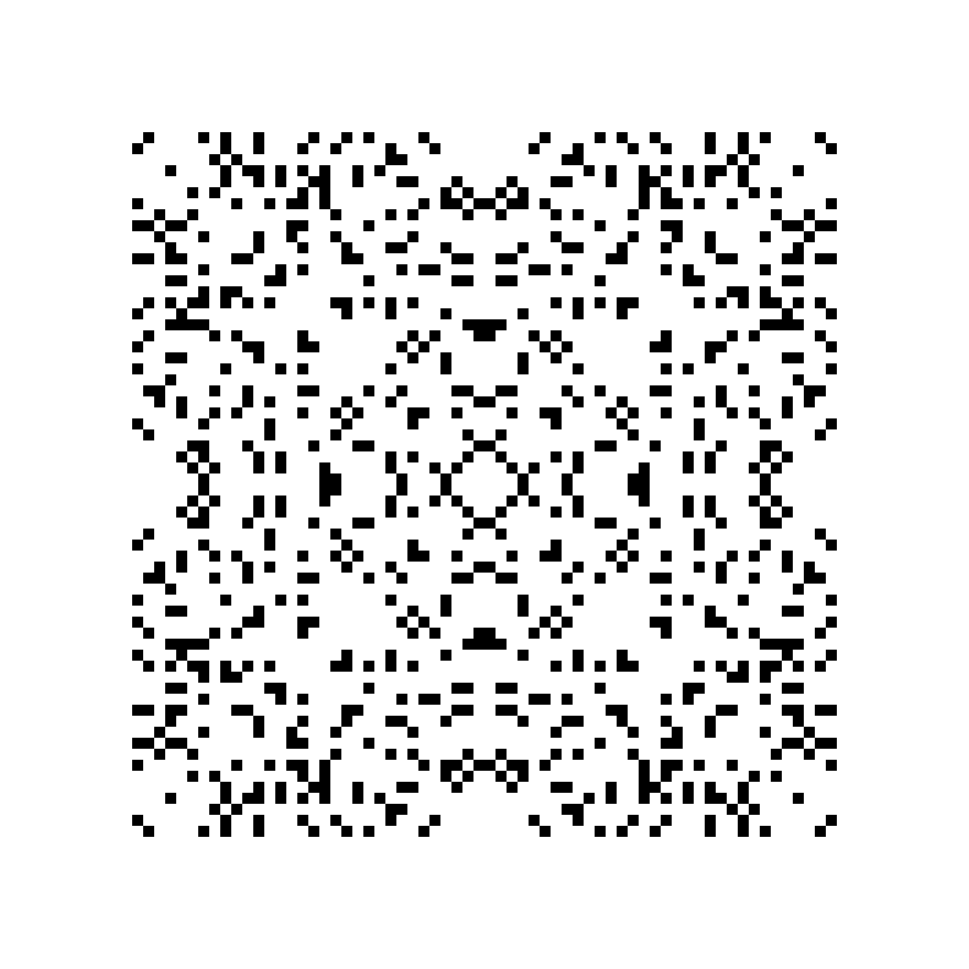 Autoglyph #14 geometric ASCII pattern